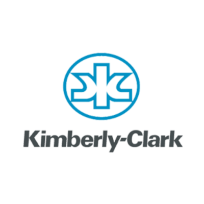 Kimberly-Clark