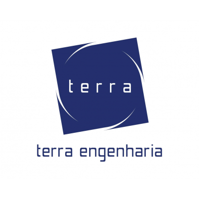 Terra Engenharia