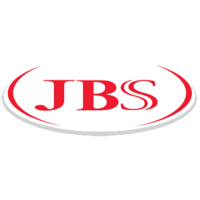 JBS
