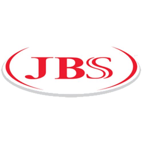 JBS