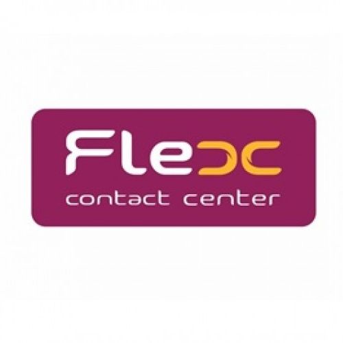 Flex Contact