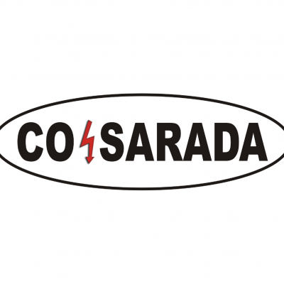 COISARADA