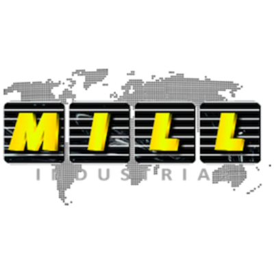 Mill Serras 