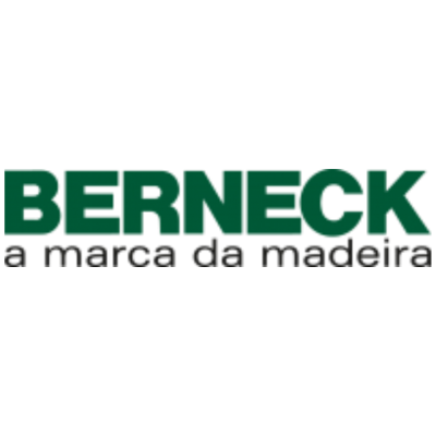 Berneck