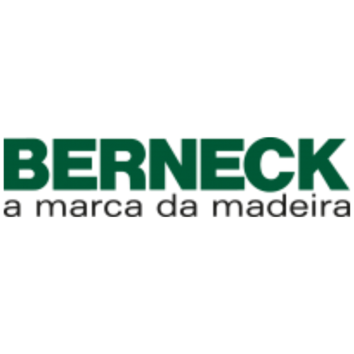 Berneck