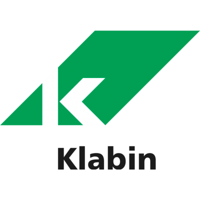 Klabin