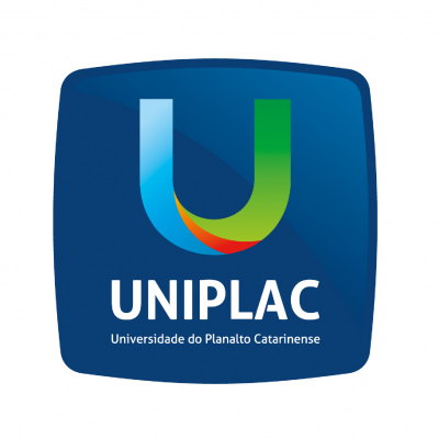 Uniplac (Projetos Preventivo e Elétrico de entrada de Energia)